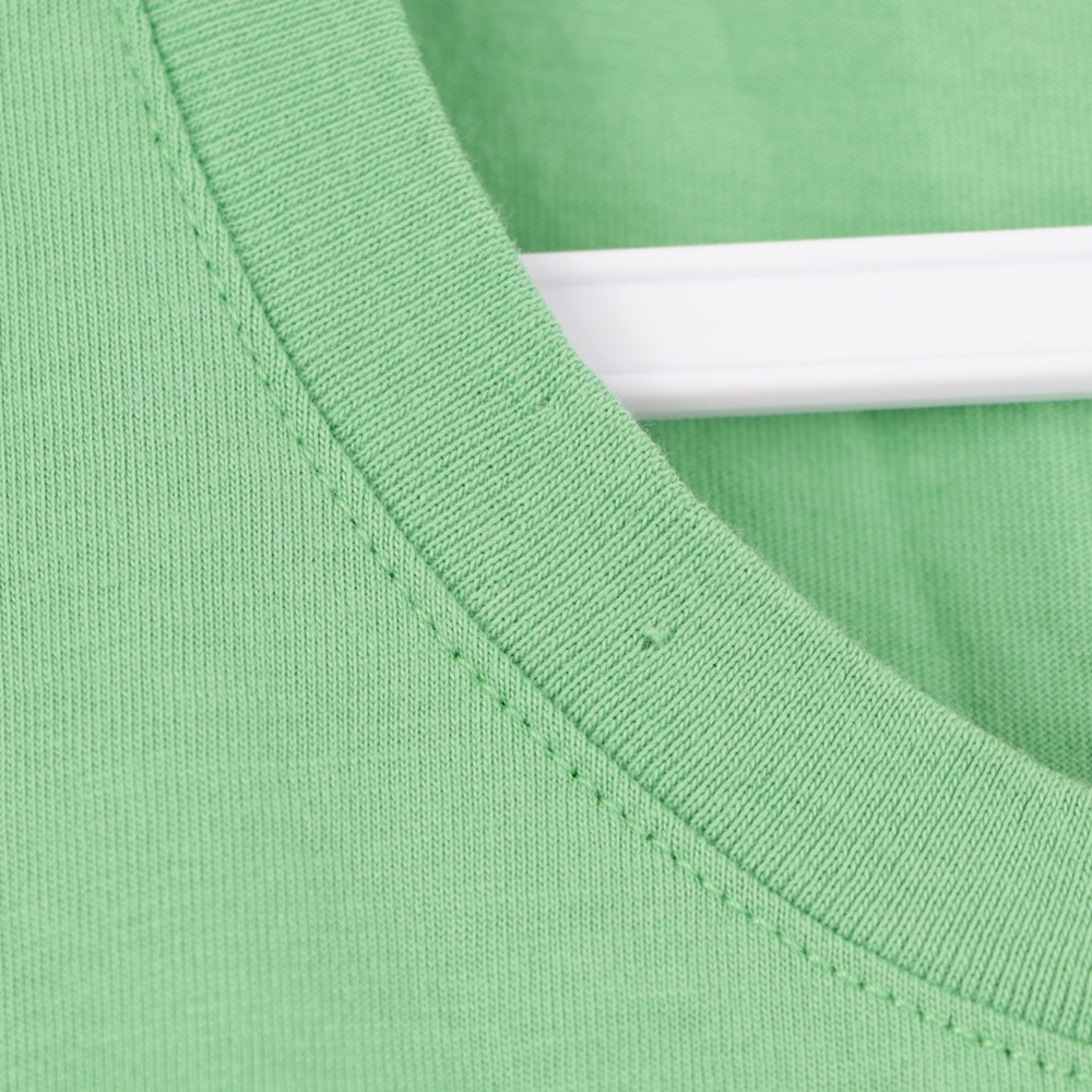 Apple Computer Today At Apple Employee T Shirt - image 5